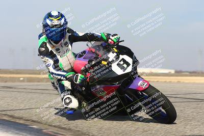 media/Feb-21-2025-Lets Ride (Fri) [[f483f33afd]]/A Group/220pm (Grapevine)/